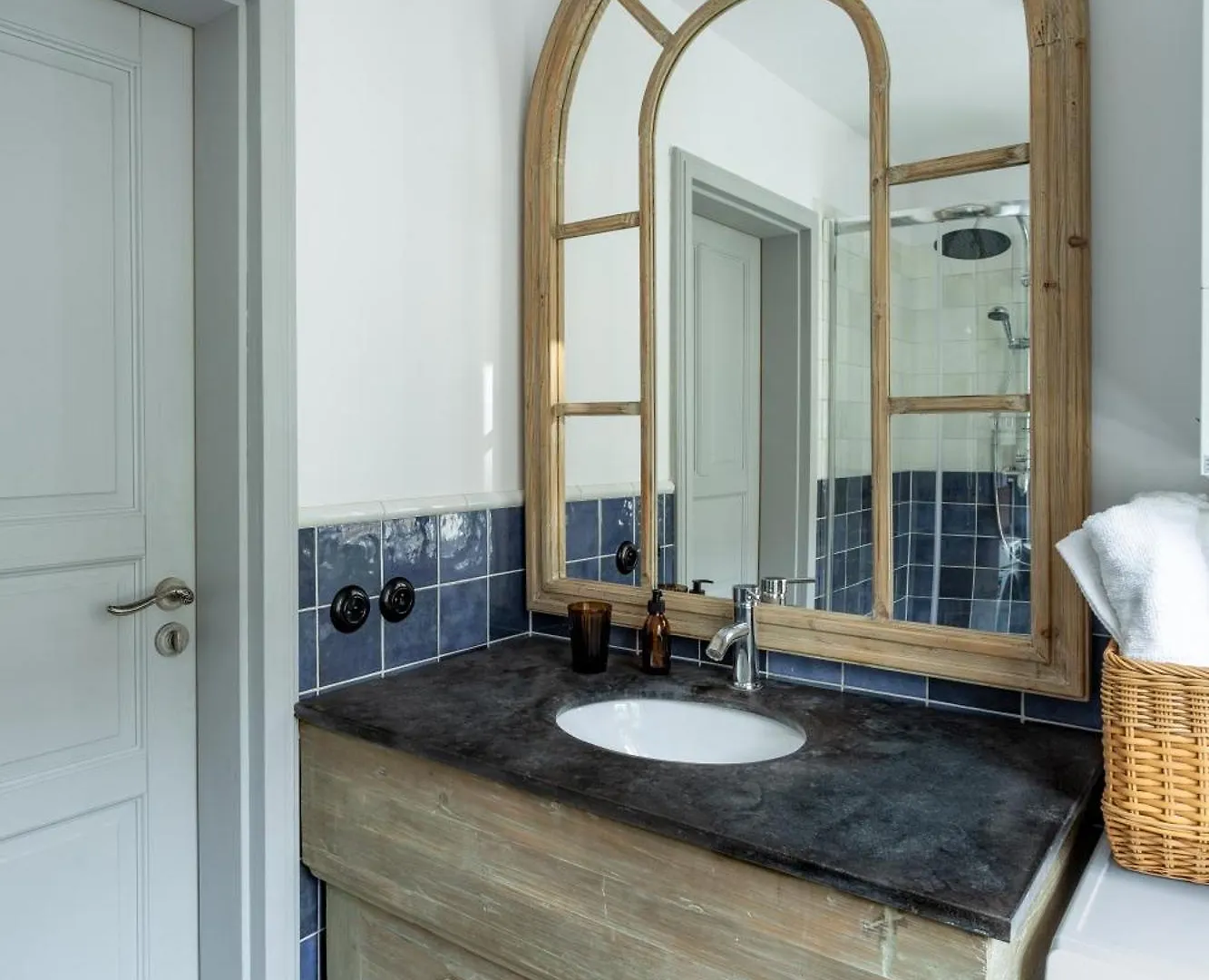 Apartamento Klimatyczne Mieszkanie W Centrum Poznan Polonia