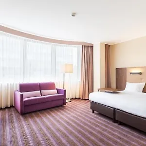 Desilva Premium Poznan