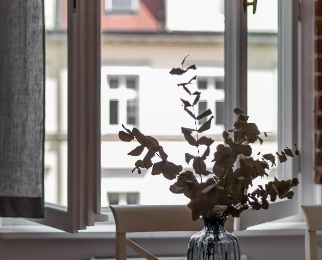 Klimatyczne Mieszkanie W Centrum Poznan Apartment